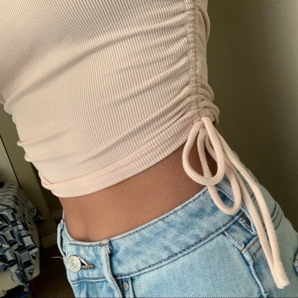 ❌SOLD❌ - Picture 2 of 4